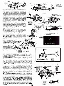 604 LA VERITABLE HISTOIRE DE L HELICOPTERE PAR YVES LE BEC (4-5)_000003